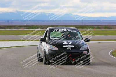 media/Feb-25-2023-CalClub SCCA (Sat) [[4816e2de6d]]/Races/Race 2/